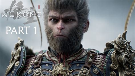 Wukong Xbox Release: Unleash Your Inner Monkey King!