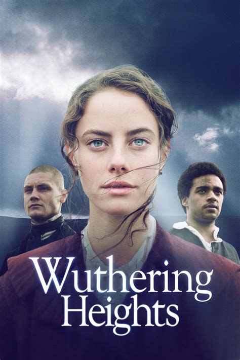 Wuthering Heights Epub
