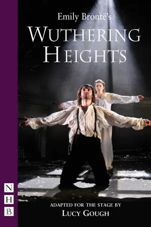 Wuthering Heights (NHB Modern Plays) (Nick Hern Books) Ebook Reader