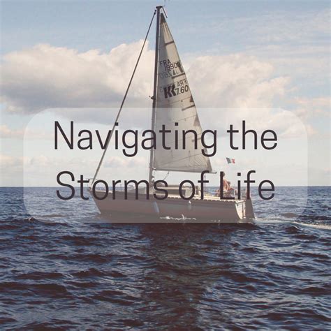 Wuthering Waves: Navigating the Storms of Life