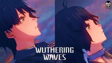 Wuthering Waves: Unearthing the Enigma of Male and Female Rovers