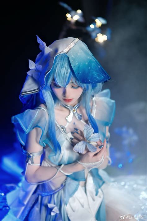 Wuthering Waves Cosplay: A Comprehensive Guide for Embracing the Timeless Romance