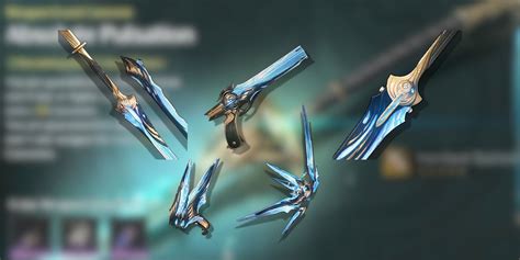 Wuthering Waves Ranger Series Weapons: Unraveling the Arsenal of Precision and Power