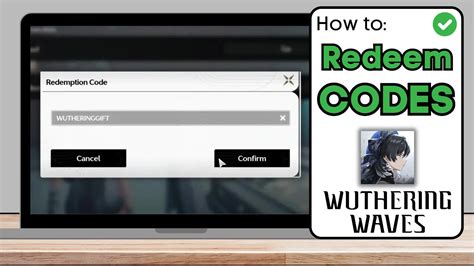 Wuthering Waves Redeem Code: Unleash the Power of the High Seas