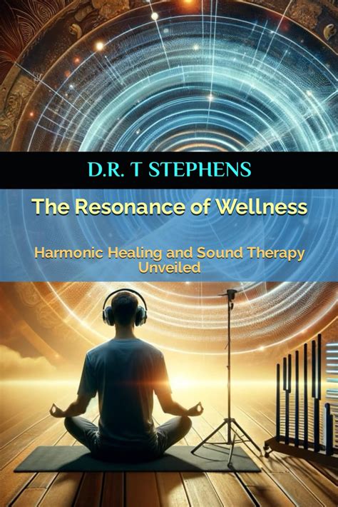 Wuthering Waves Shop: Unveiling the Secrets of Holistic Wellness