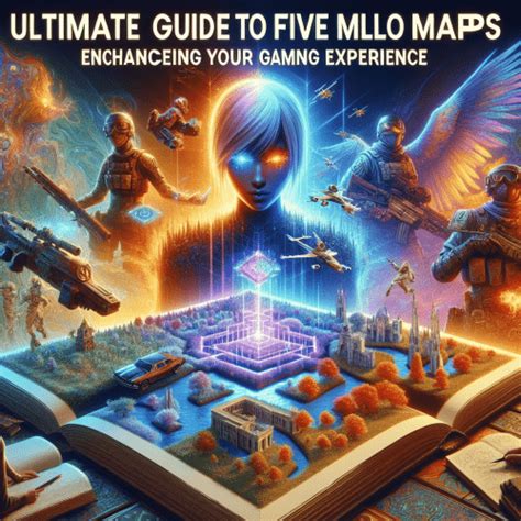 Wuwa Banner: The Ultimate Guide to Enhancing Your Gaming Experience