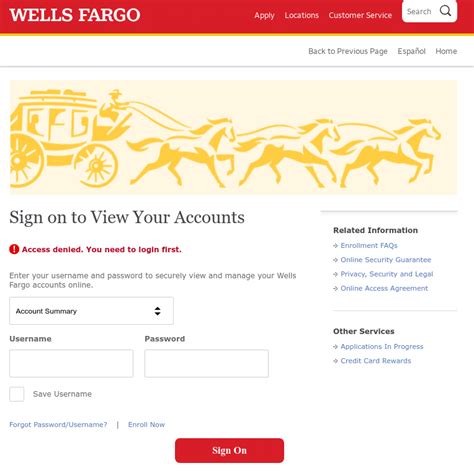 Www Wellsfargo Com Homepreservation4 Ebook Reader