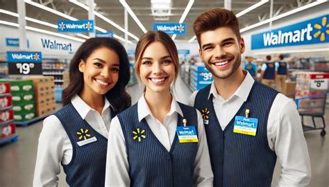 Www.walmart Career .com