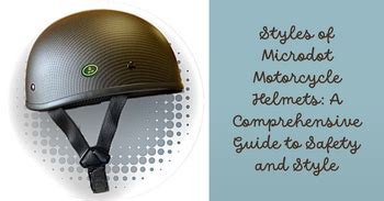 Wybie Helmet: A Comprehensive Guide to Enhancing Safety and Style