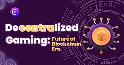 Wynn Coin: Unlocking the Power of Decentralized Gaming