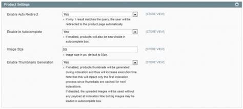 Wyomind_elasticsearch_block_catalog_product_list_toolbar
