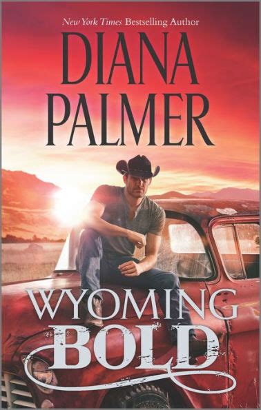 Wyoming Bold Wyoming Men Epub