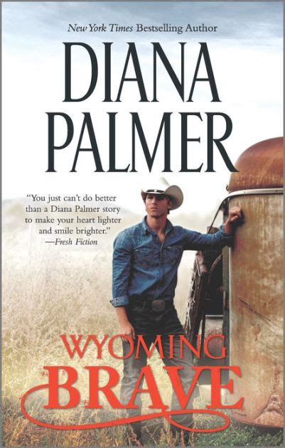 Wyoming Brave A New York Times bestseller Wyoming Men Epub