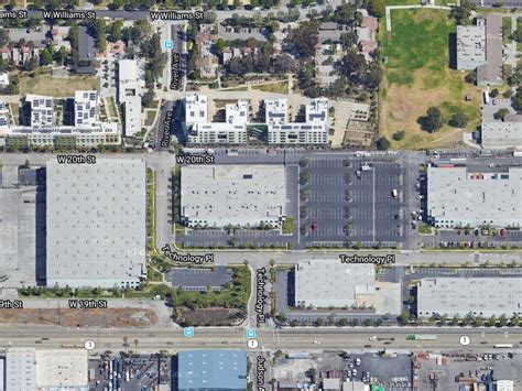 Wyotech Long Beach Campus: Unlocking Pathways to Automotive Excellence