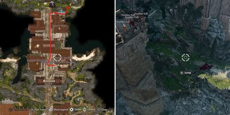 Wyrm Rock Fortress Bridge Up: A Comprehensive Guide