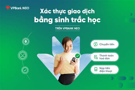 Xác thực giao dịch: