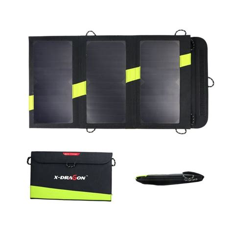 X DRAGON Efficency Technology Smartphones Foldable Doc