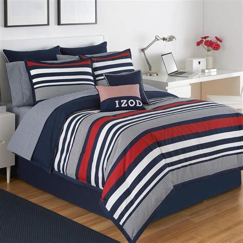 X Long Twin Bed Sets: The Ultimate Guide to XL Twin Bedding