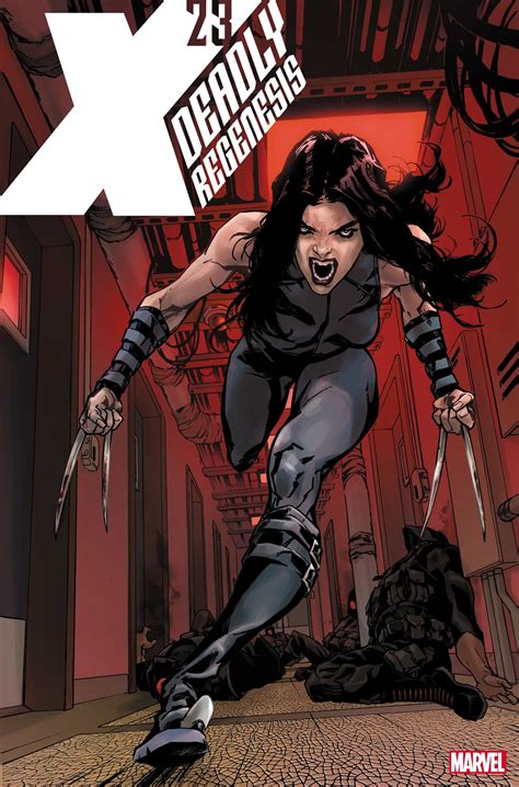 X-23 1 PDF