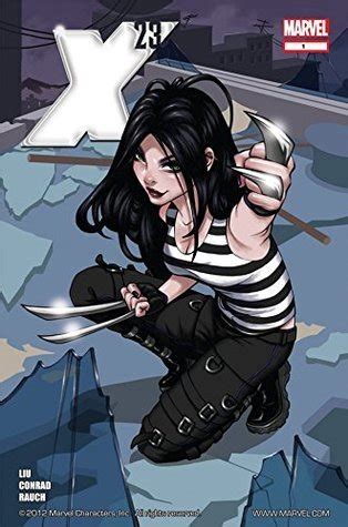 X-23 2010-2012 14 PDF