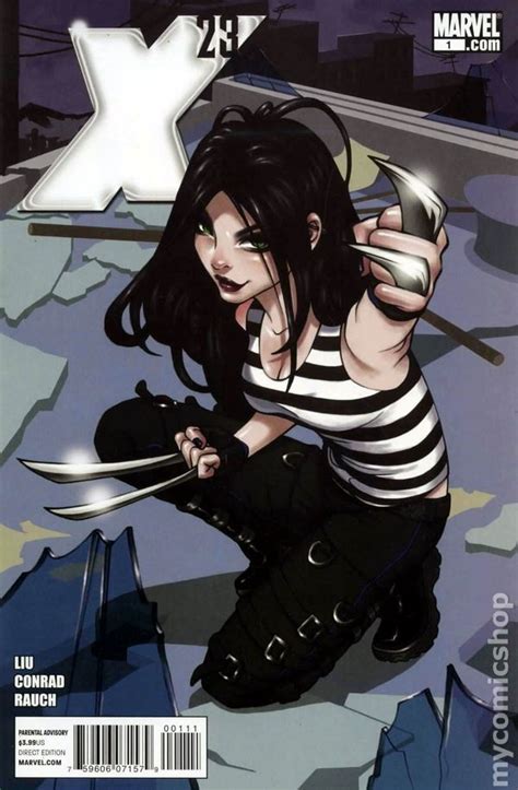 X-23 2010-2012 21 Doc