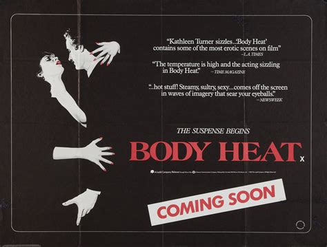 X-Claibre Body Heat 3 Epub