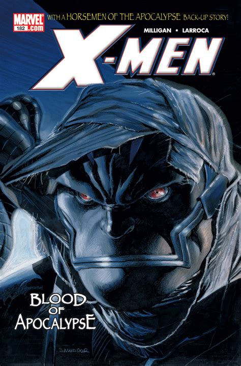 X-Men 2004-2007 182 PDF