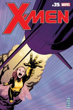 X-Men 2010-2013 35 PDF