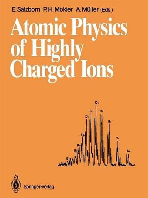 X-Ray Radiation of Highly Charged Ions 1st Edition Doc