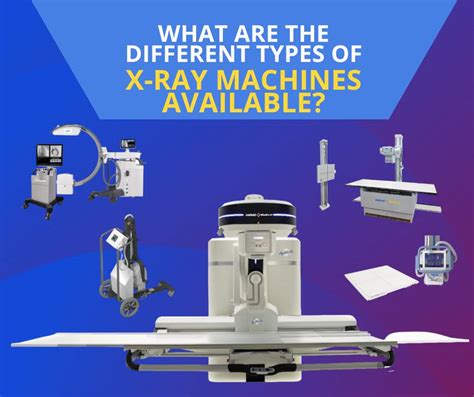 X-ray Methods PDF