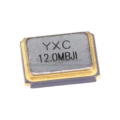 X322512MMB4SI: Embracing Innovation for Groundbreaking Applications