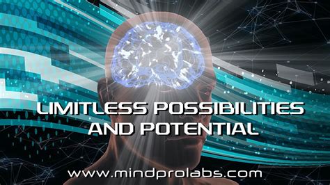 X32252712MOB4SI: Exploring Limitless Possibilities