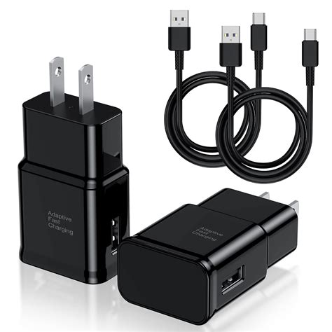 X5 Mobile Charger Samsung Portable Doc