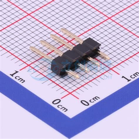 X6511WV-04H-C60D30: The Ultimate Solution for Your Industrial Automation Needs