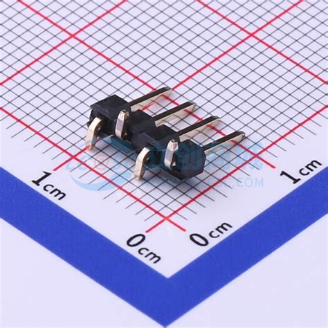 X6511WVS-04H-C60D48R1: A Comprehensive Guide to the Innovative LED Technology