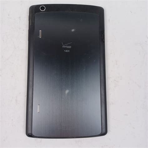 X8 3 Screen Protector Verizon VK815 Reader