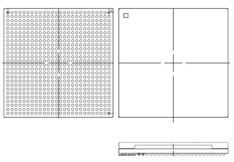 XA7A50T-1CPG236Q