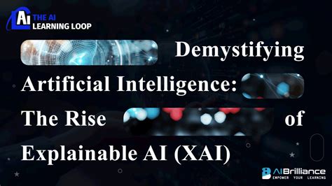 XAI Games: Demystifying Artificial Intelligence for Enhanced User Experience