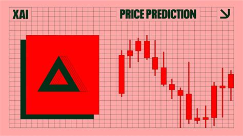 XAI Price: Poised for a Spike to $5 by October 2023