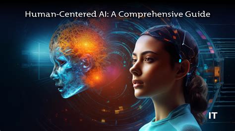 XAI30H: The Key to Unlocking Human-Centric AI