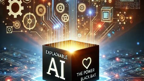 XAI30H: Unlocking the Power of Explainable AI