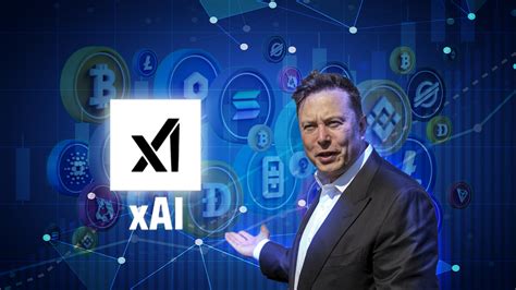 XAI60K Crypto: A Transformative Technology