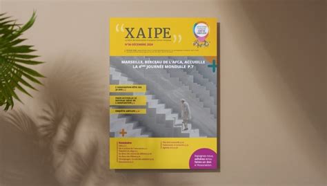 XAIPE Epub