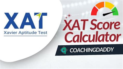 XAT.com Cambio: The Ultimate Guide to Using XAT.com for Currency Exchange