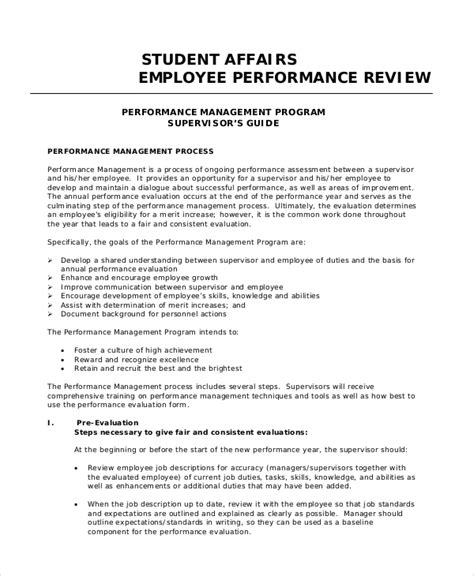 XC4028XLA-09BG352C: A Comprehensive Guide to Maximizing Performance and Productivity