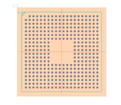 XC4VFX12-10SFG363C