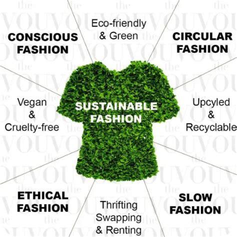 XCVI Clothing: Elevate Your Style with Sustainable and Ethical Fashion