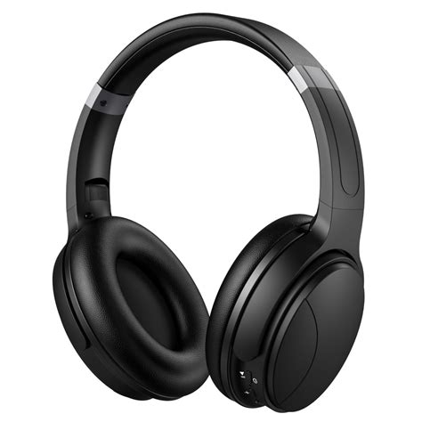 XINGLAN Wireless Bluetooth Cancelling Headphone Doc