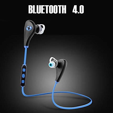 XINGLAN Wireless Bluetooth Headphone Earphone Reader