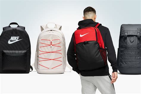 XL Backpacks: The Ultimate Guide